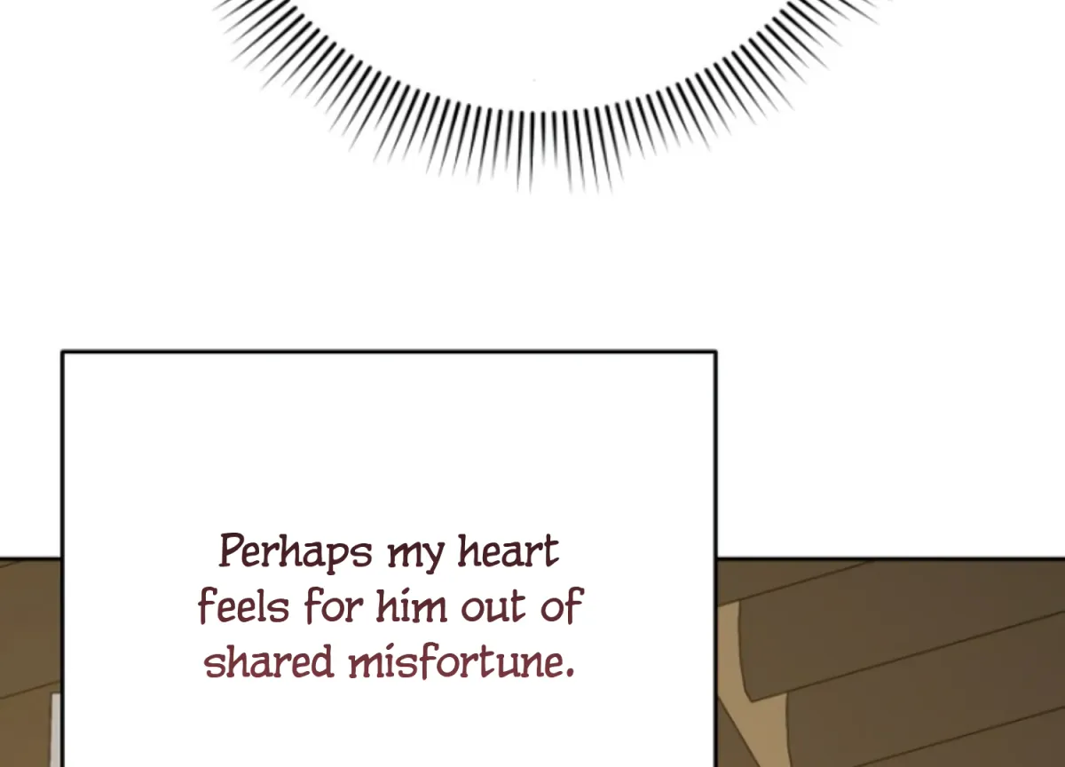 Art of Intimacy Chapter 3 page 109 - 