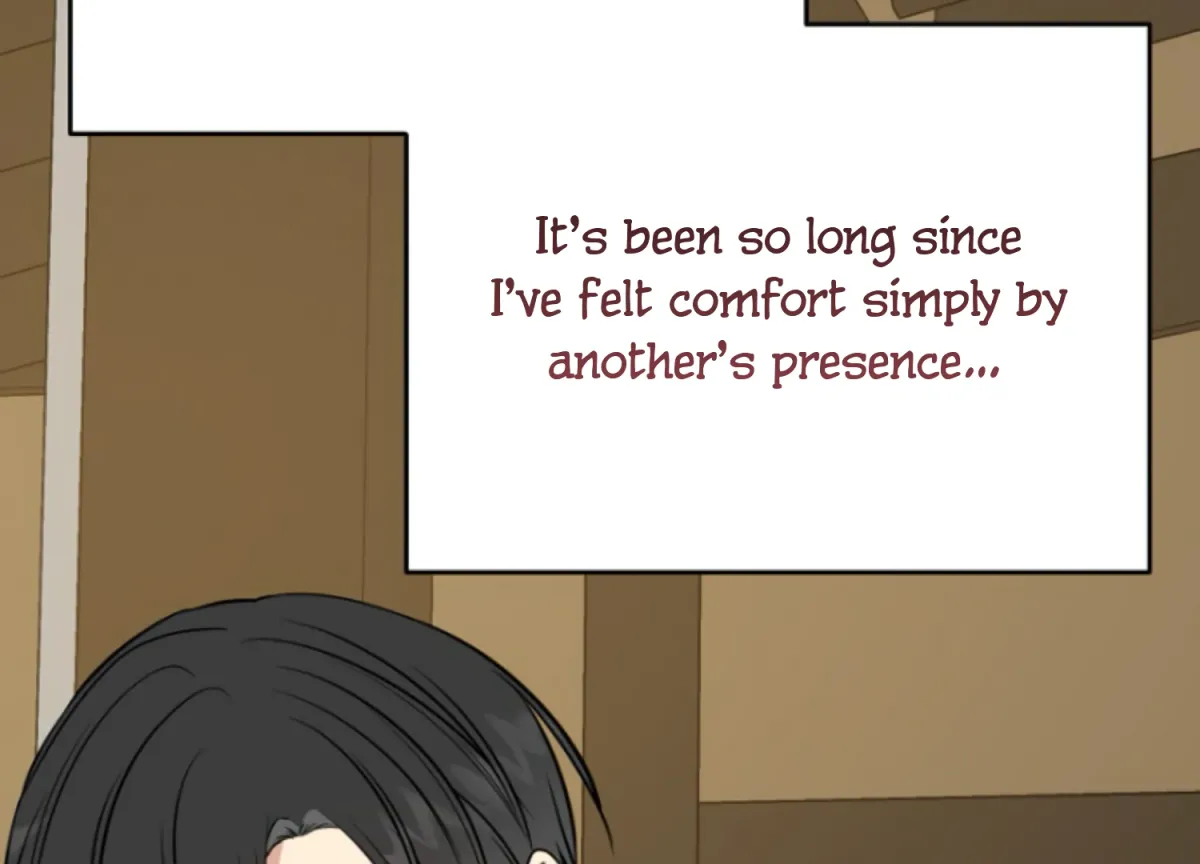 Art of Intimacy Chapter 3 page 110 - 