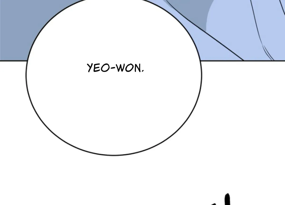 Art of Intimacy Chapter 3 page 113 - 