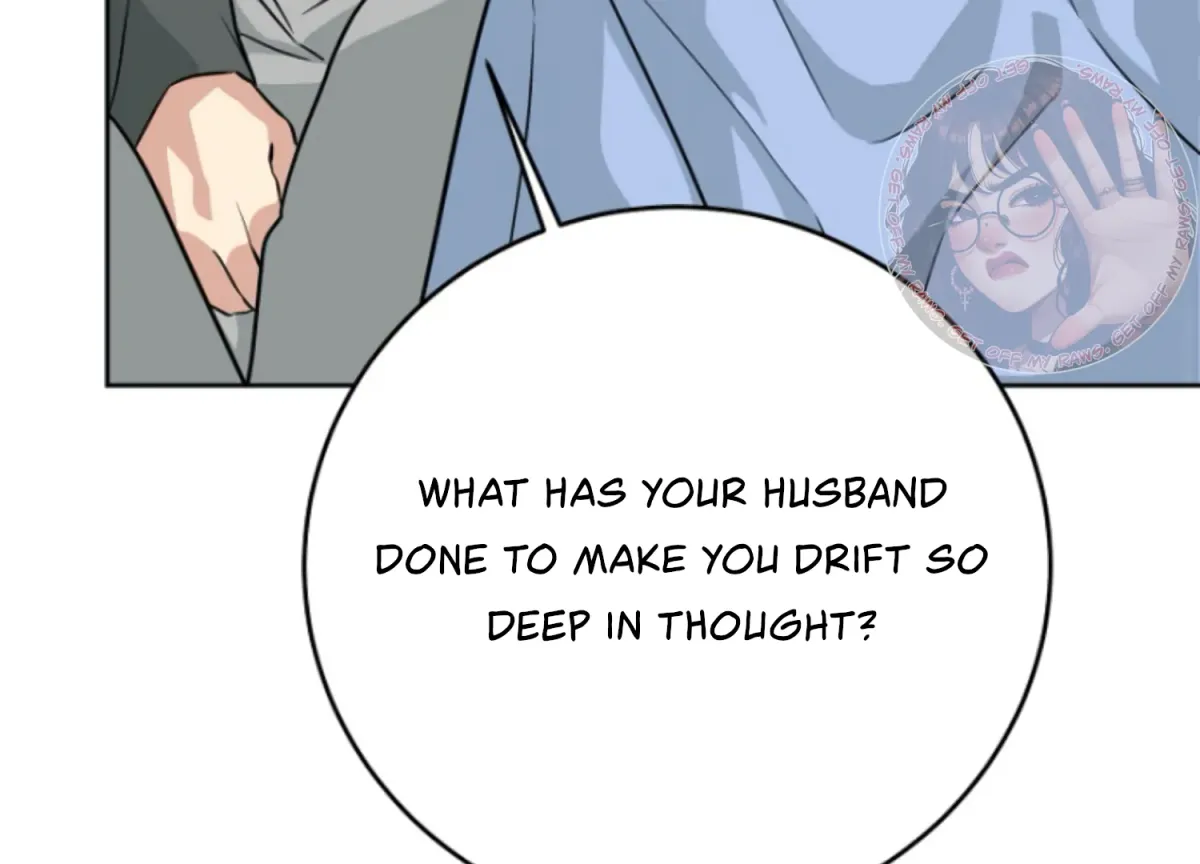 Art of Intimacy Chapter 3 page 116 - 
