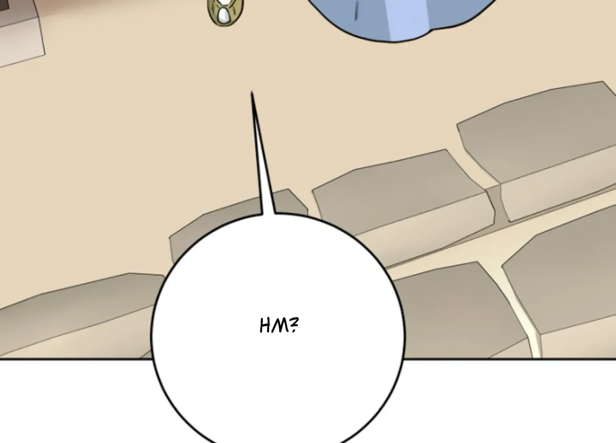 Art of Intimacy Chapter 3 page 123 - 
