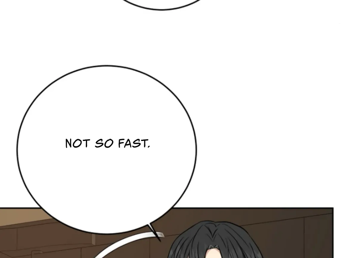 Art of Intimacy Chapter 3 page 124 - 