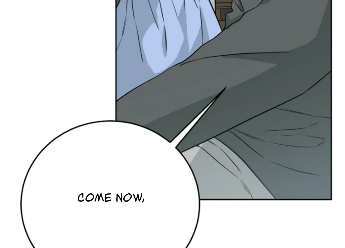 Art of Intimacy Chapter 3 page 128 - 