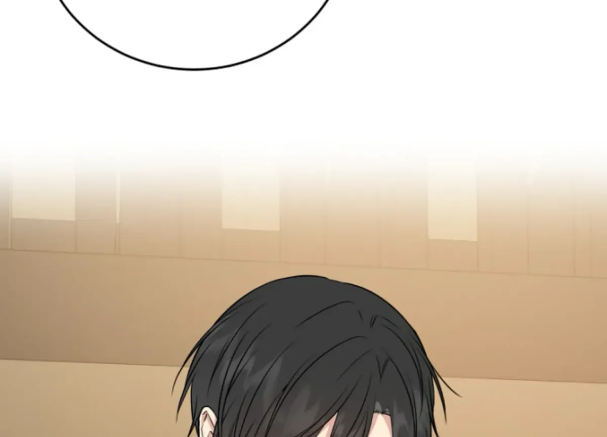 Art of Intimacy Chapter 3 page 129 - 