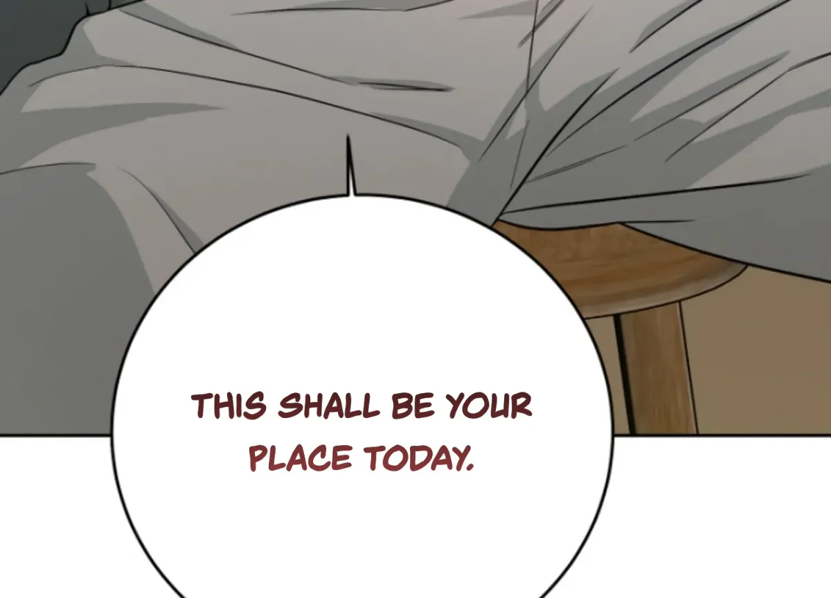 Art of Intimacy Chapter 3 page 132 - 