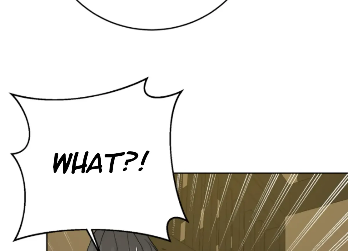 Art of Intimacy Chapter 3 page 133 - 