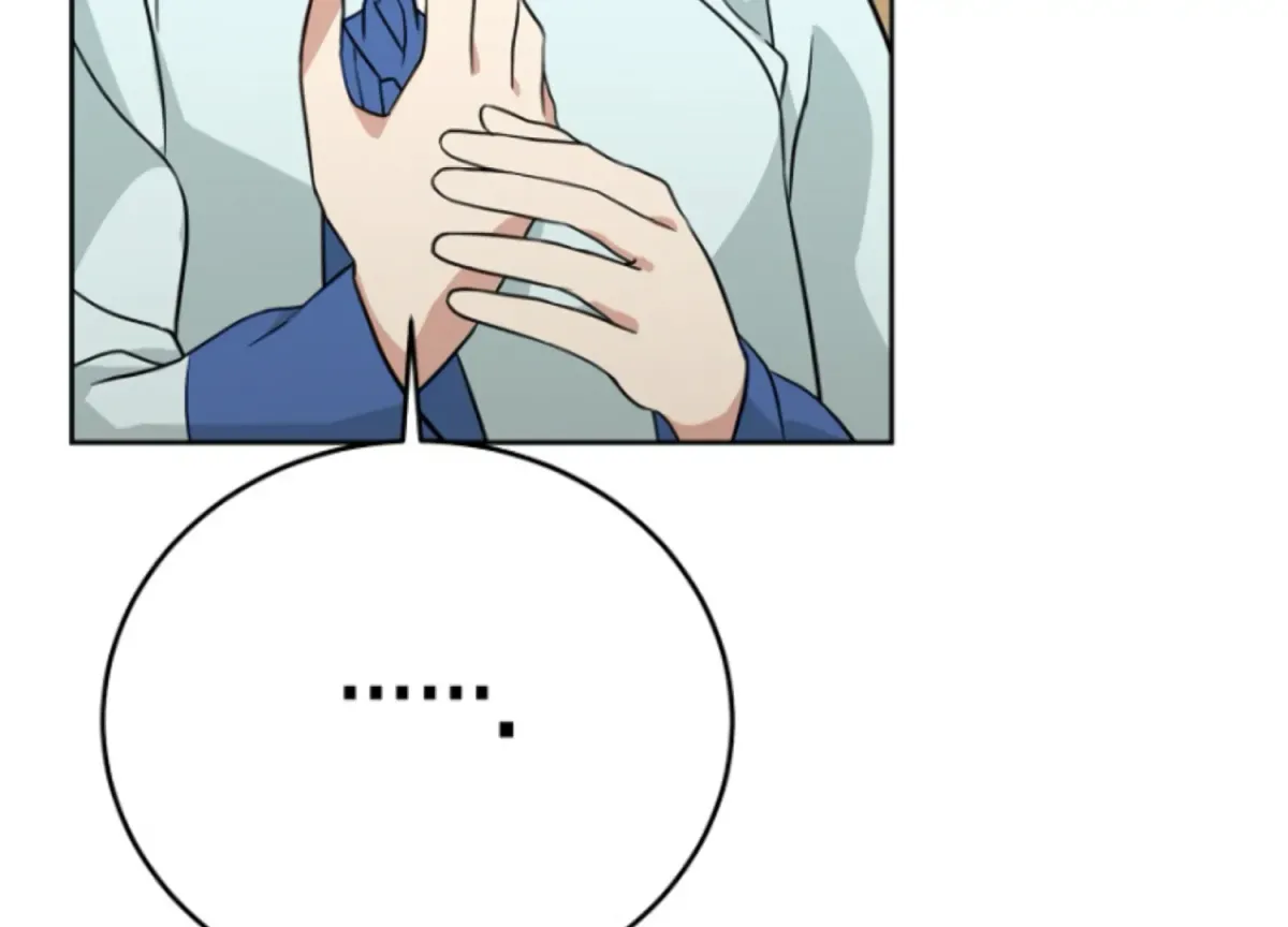 Art of Intimacy Chapter 3 page 138 - 