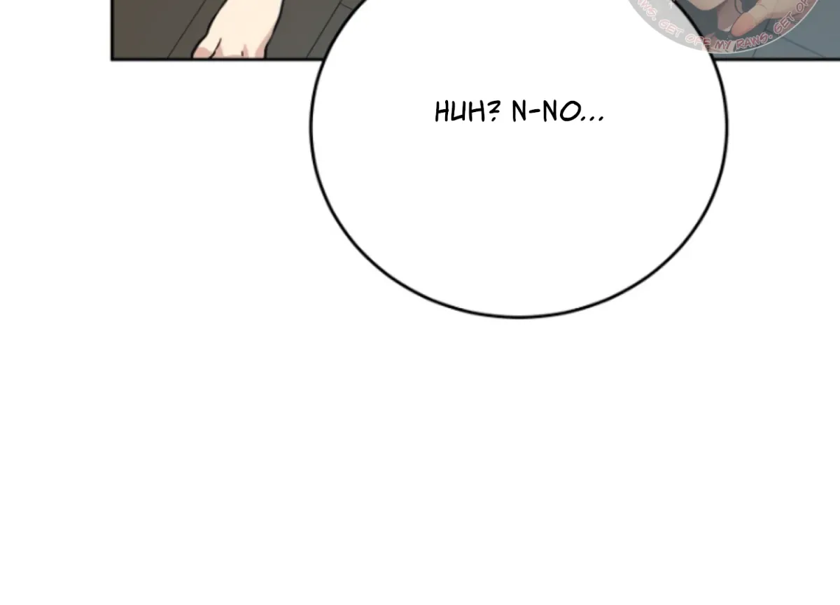 Art of Intimacy Chapter 3 page 15 - 