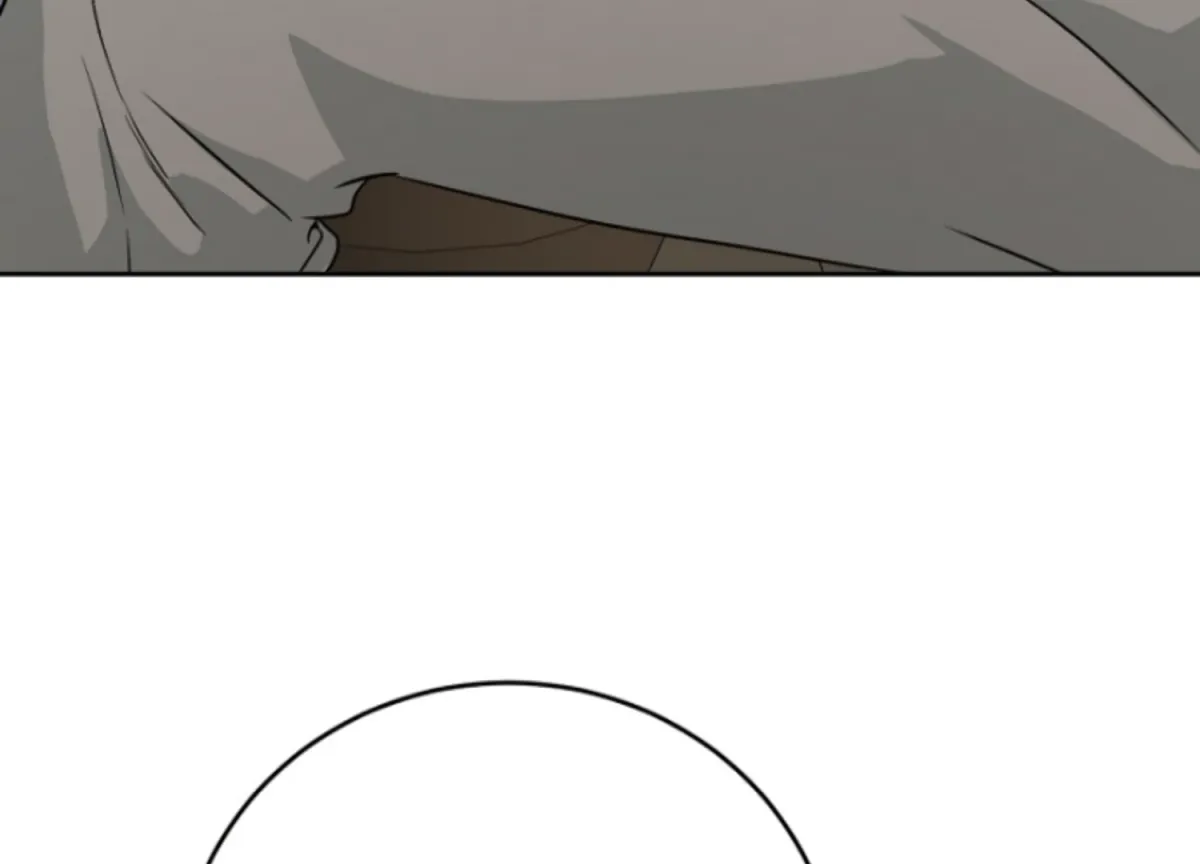 Art of Intimacy Chapter 3 page 143 - 