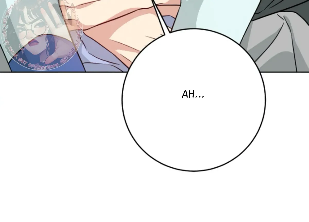 Art of Intimacy Chapter 3 page 146 - 
