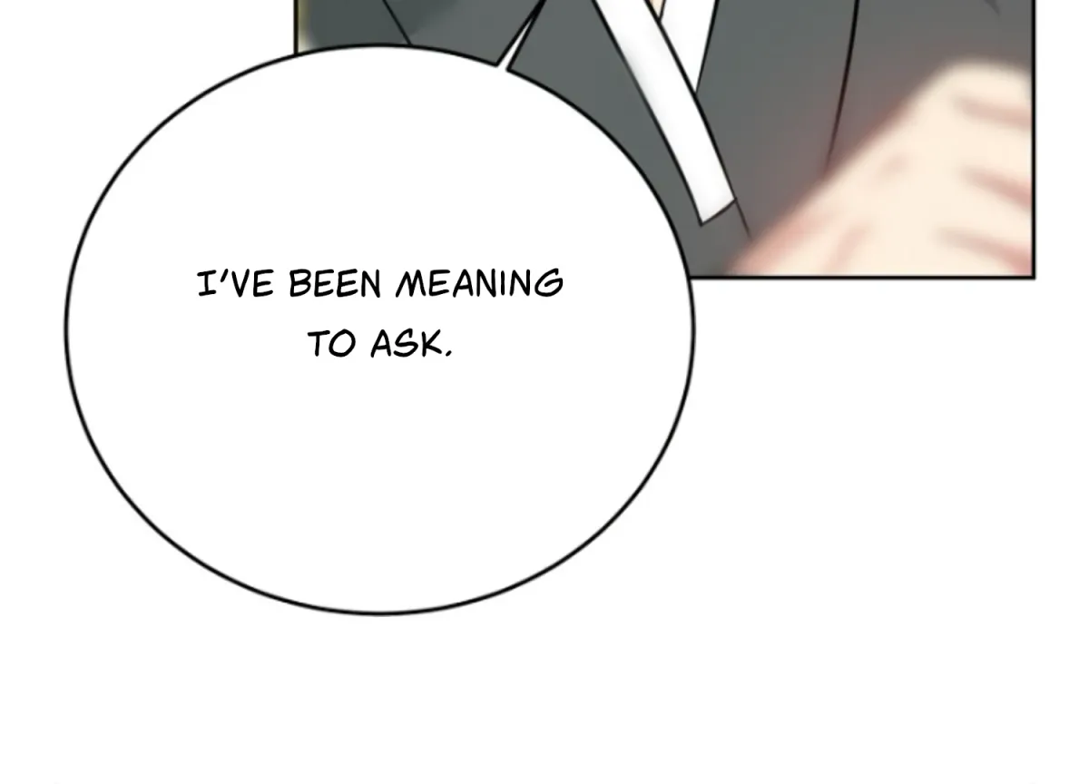 Art of Intimacy Chapter 3 page 156 - 