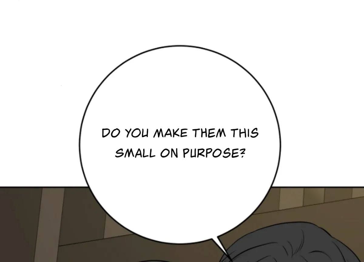 Art of Intimacy Chapter 3 page 157 - 