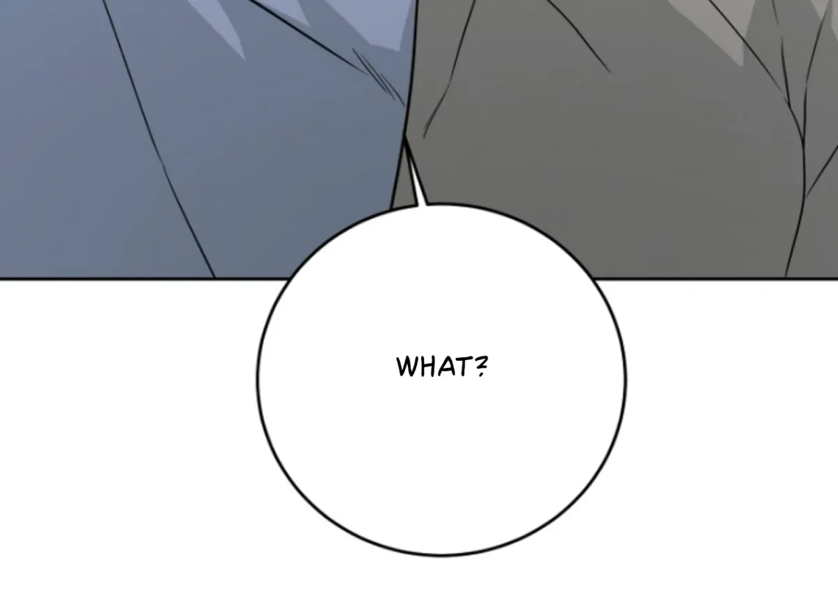 Art of Intimacy Chapter 3 page 160 - 