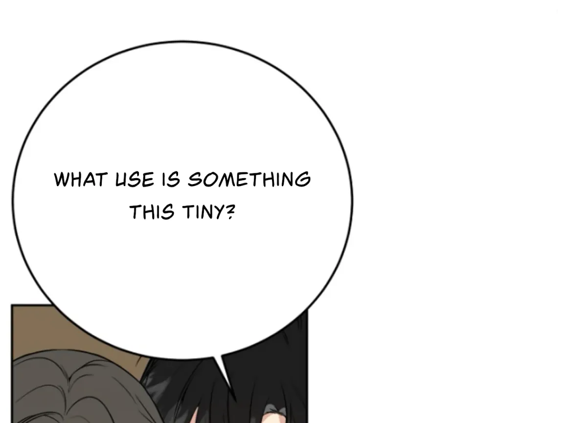 Art of Intimacy Chapter 3 page 161 - 