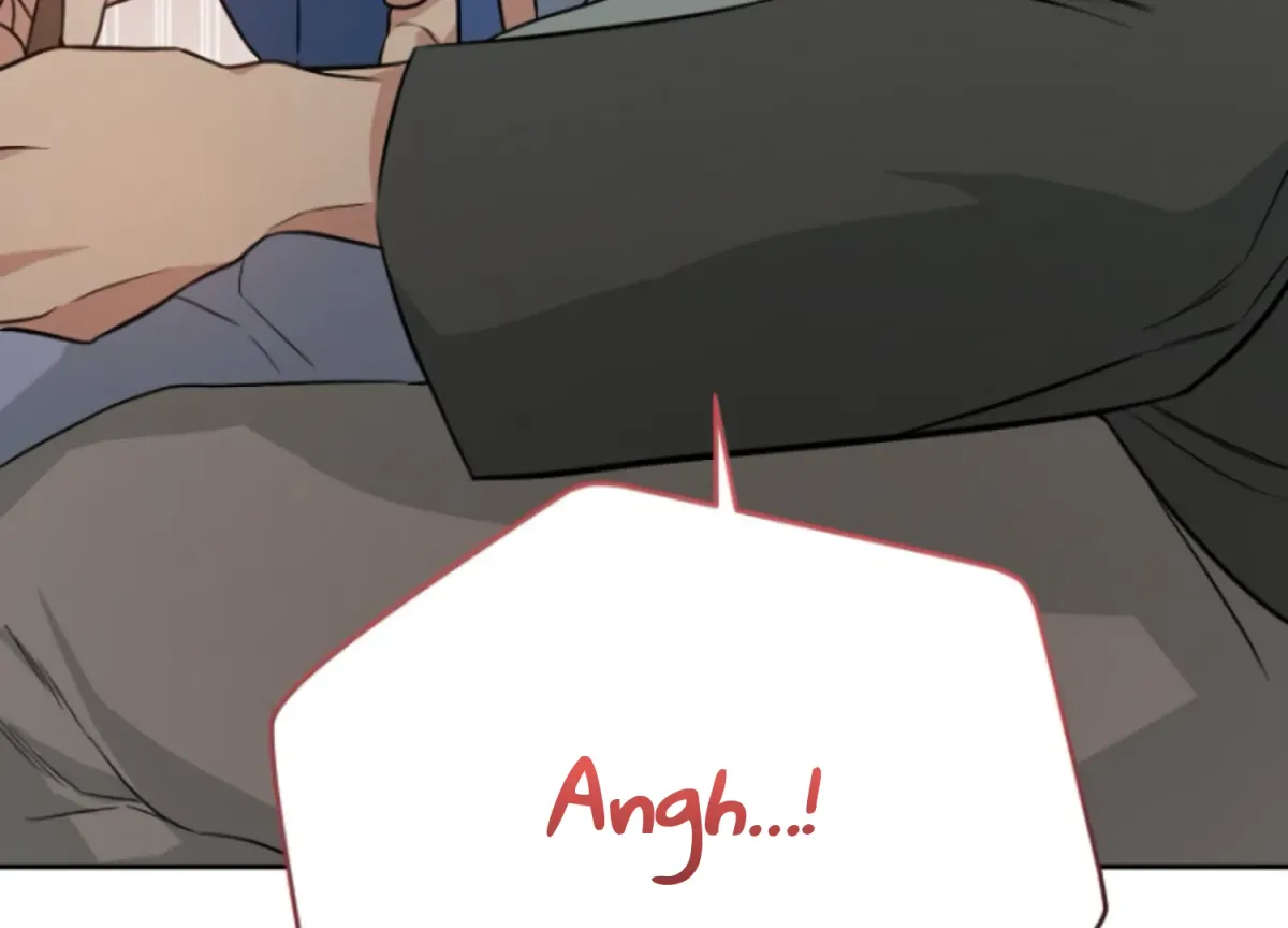 Art of Intimacy Chapter 3 page 167 - 