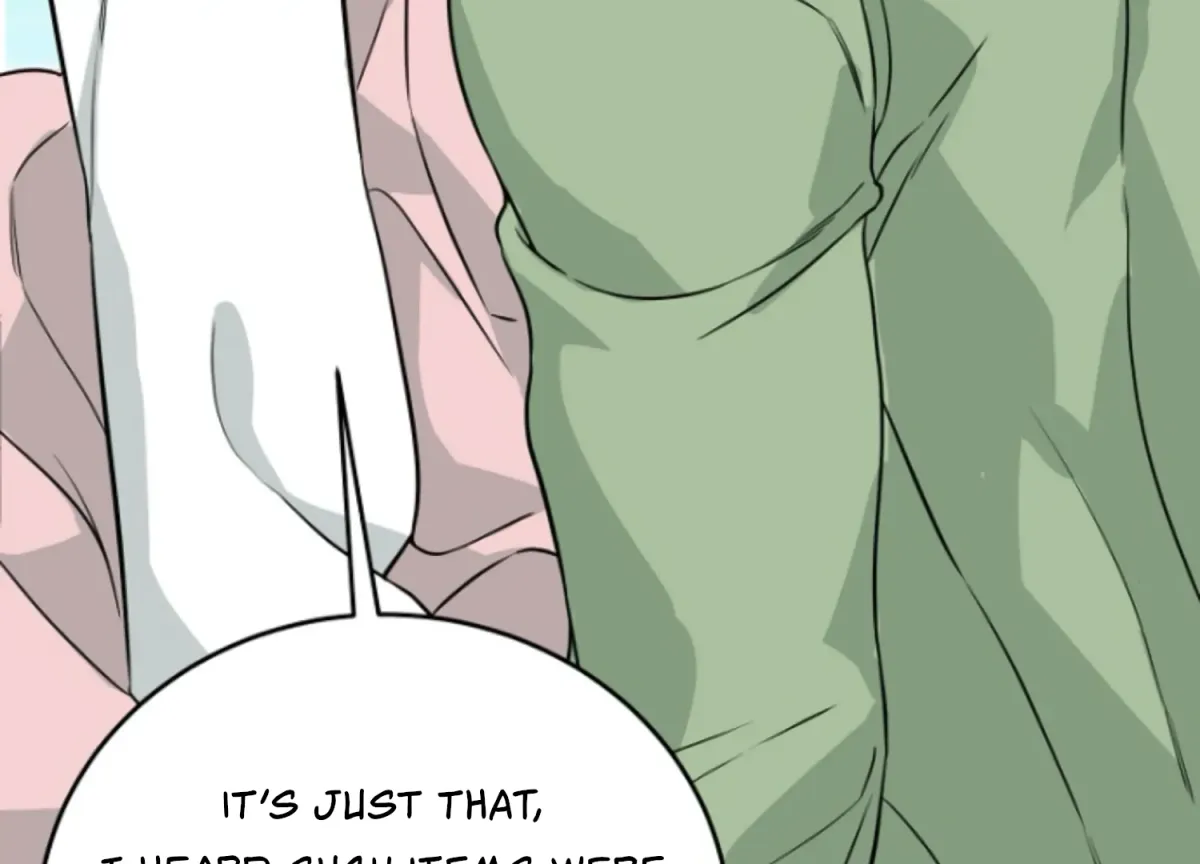 Art of Intimacy Chapter 3 page 18 - 