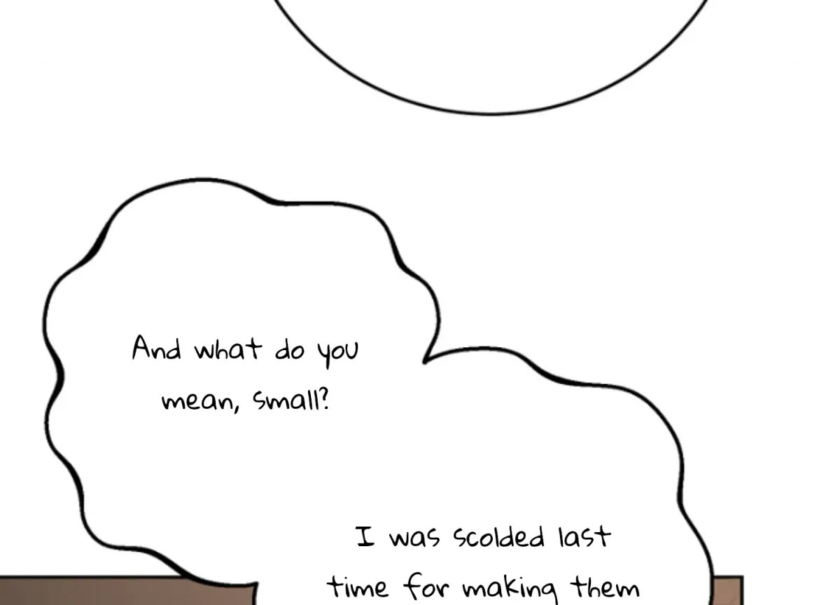 Art of Intimacy Chapter 3 page 173 - 