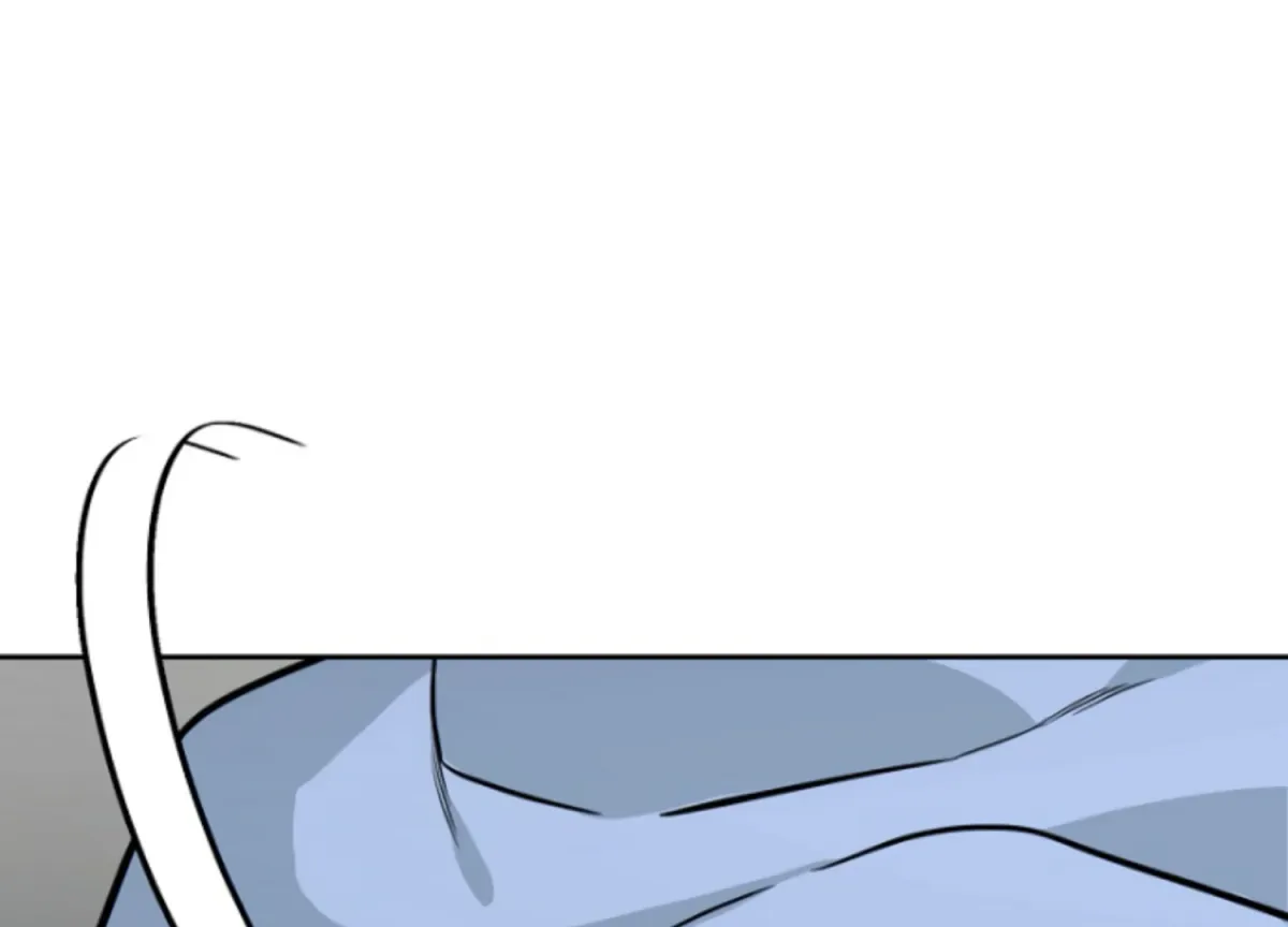 Art of Intimacy Chapter 3 page 176 - 