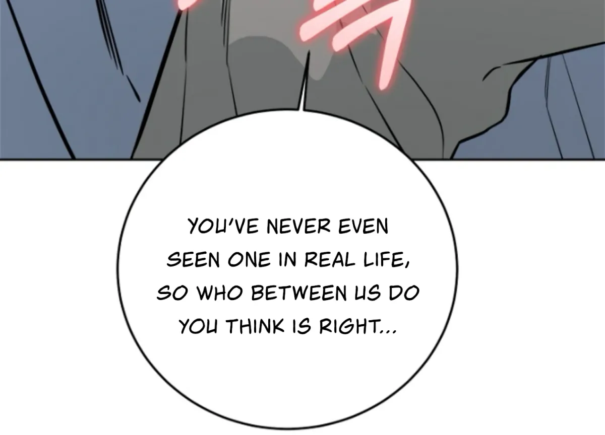 Art of Intimacy Chapter 3 page 178 - 
