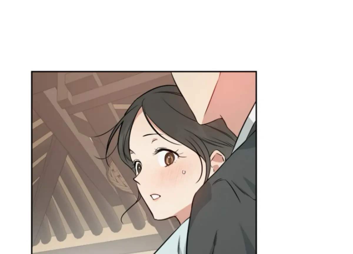 Art of Intimacy Chapter 3 page 179 - 