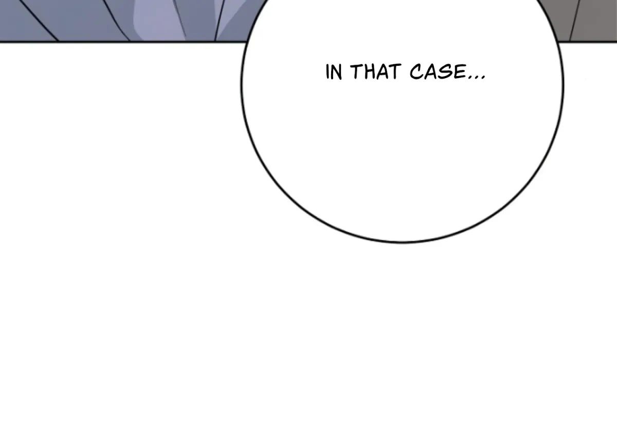 Art of Intimacy Chapter 3 page 185 - 