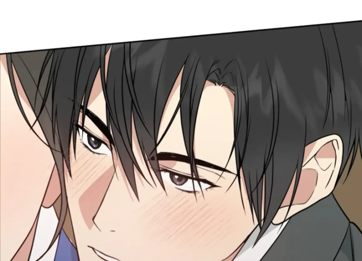 Art of Intimacy Chapter 3 page 186 - 