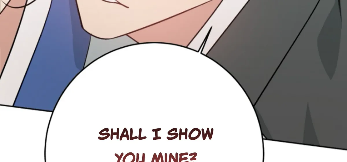 Art of Intimacy Chapter 3 page 187 - 
