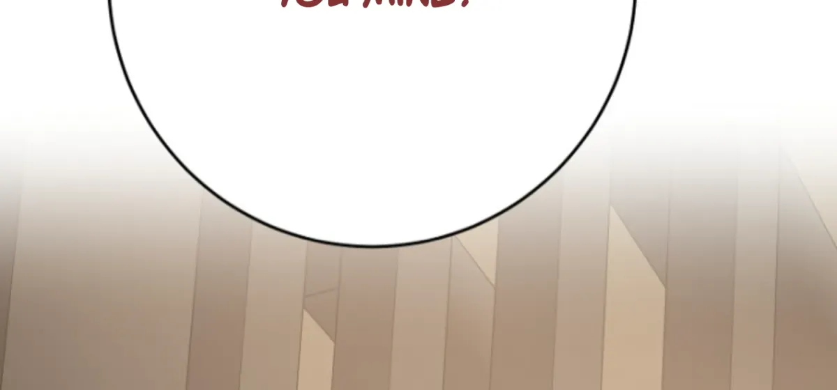 Art of Intimacy Chapter 3 page 188 - 