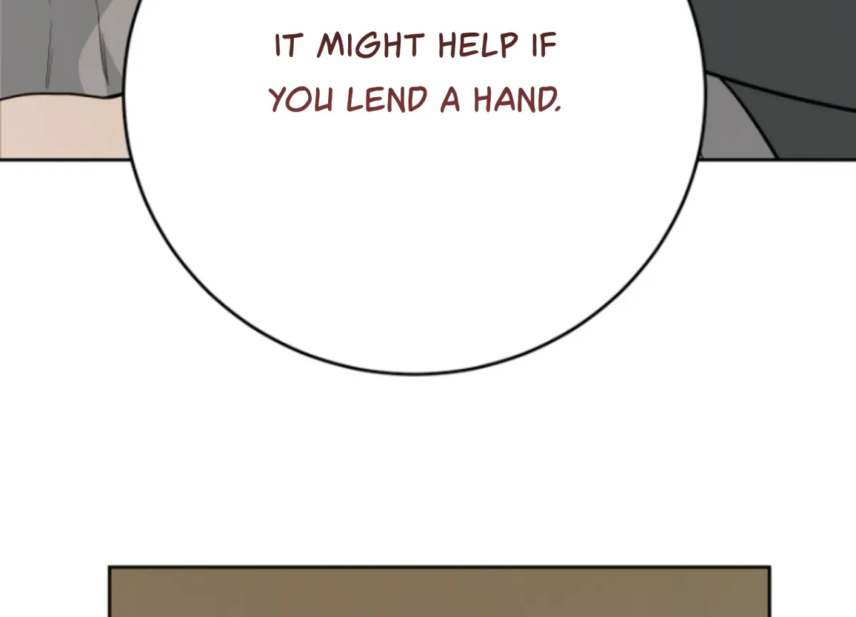 Art of Intimacy Chapter 3 page 192 - 
