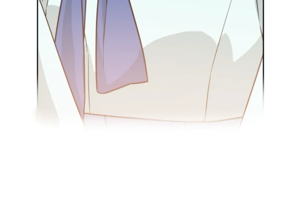Art of Intimacy Chapter 3 page 195 - 