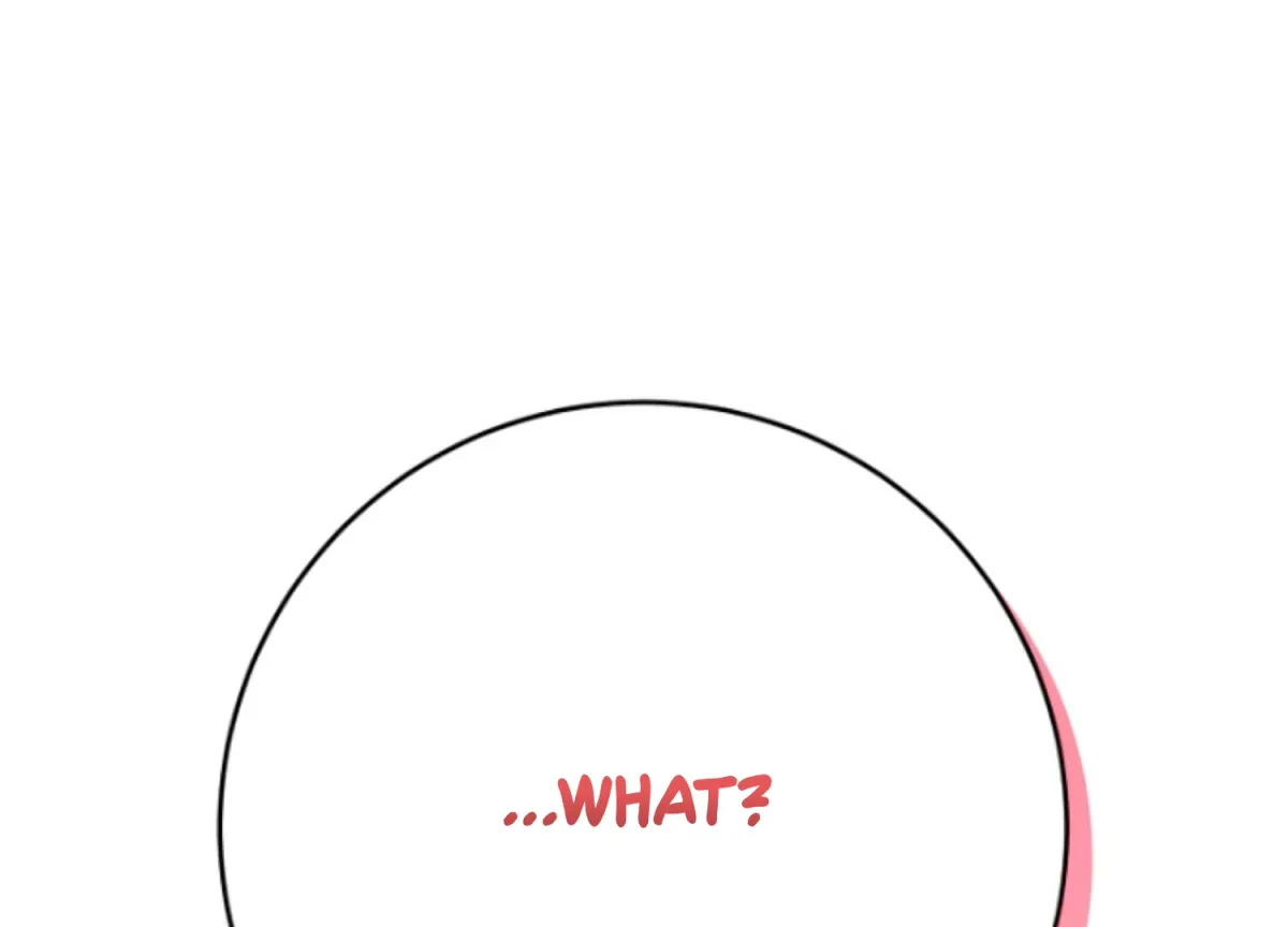 Art of Intimacy Chapter 3 page 196 - 