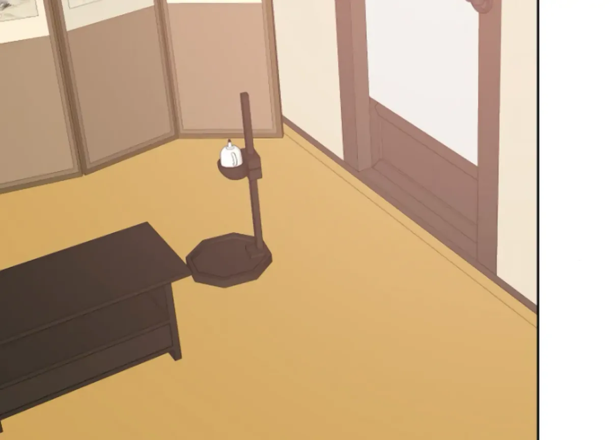 Art of Intimacy Chapter 3 page 201 - 