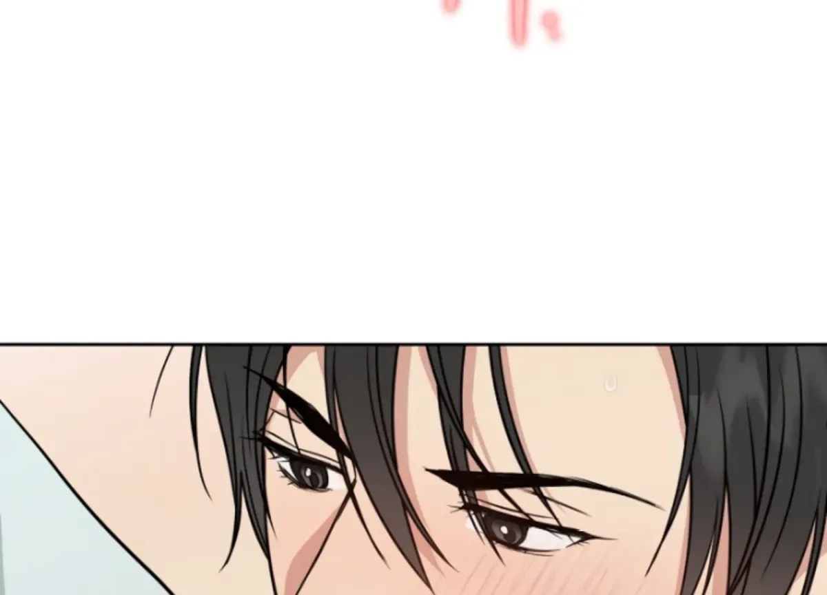 Art of Intimacy Chapter 3 page 208 - 