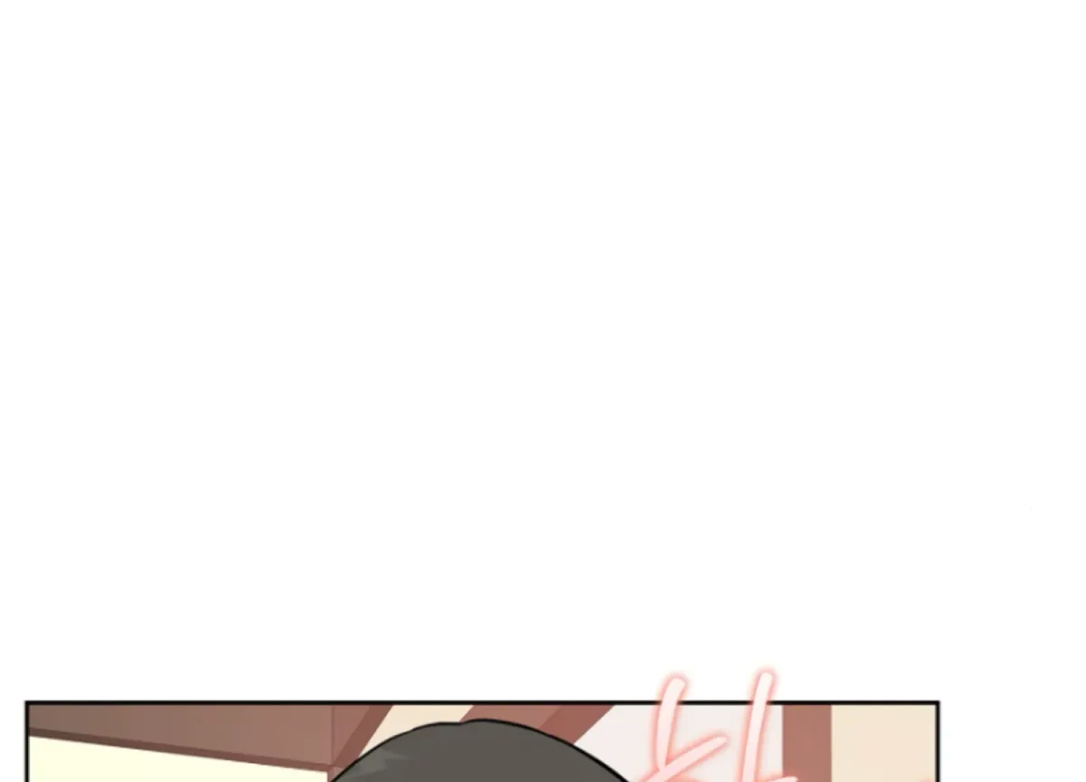 Art of Intimacy Chapter 3 page 210 - 