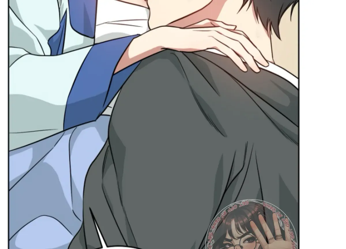 Art of Intimacy Chapter 3 page 212 - 