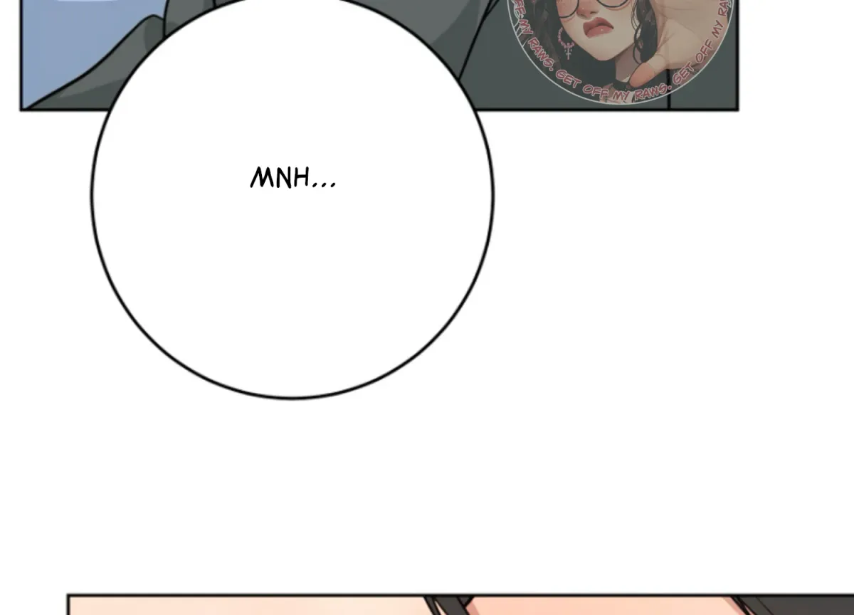 Art of Intimacy Chapter 3 page 213 - 