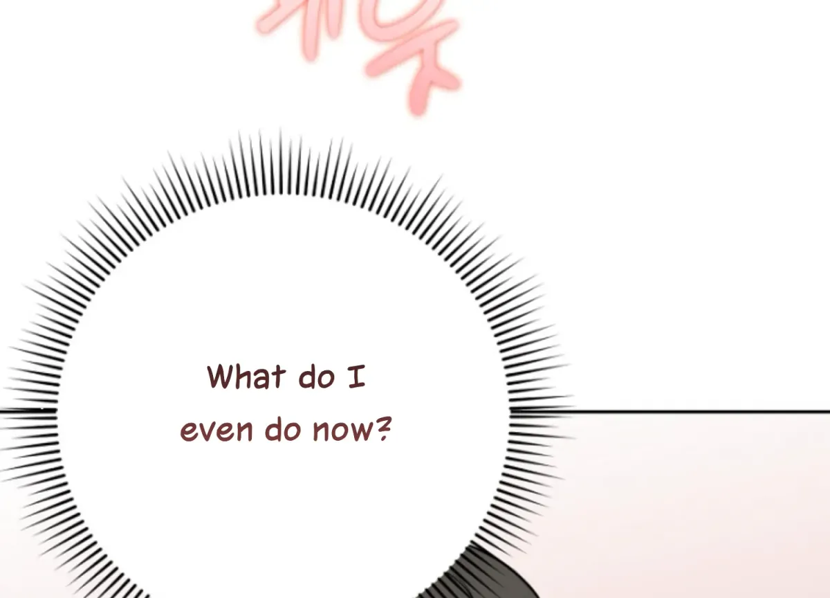 Art of Intimacy Chapter 3 page 215 - 