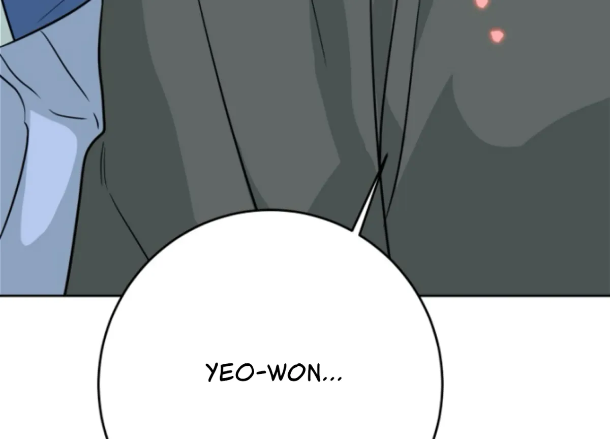 Art of Intimacy Chapter 3 page 218 - 