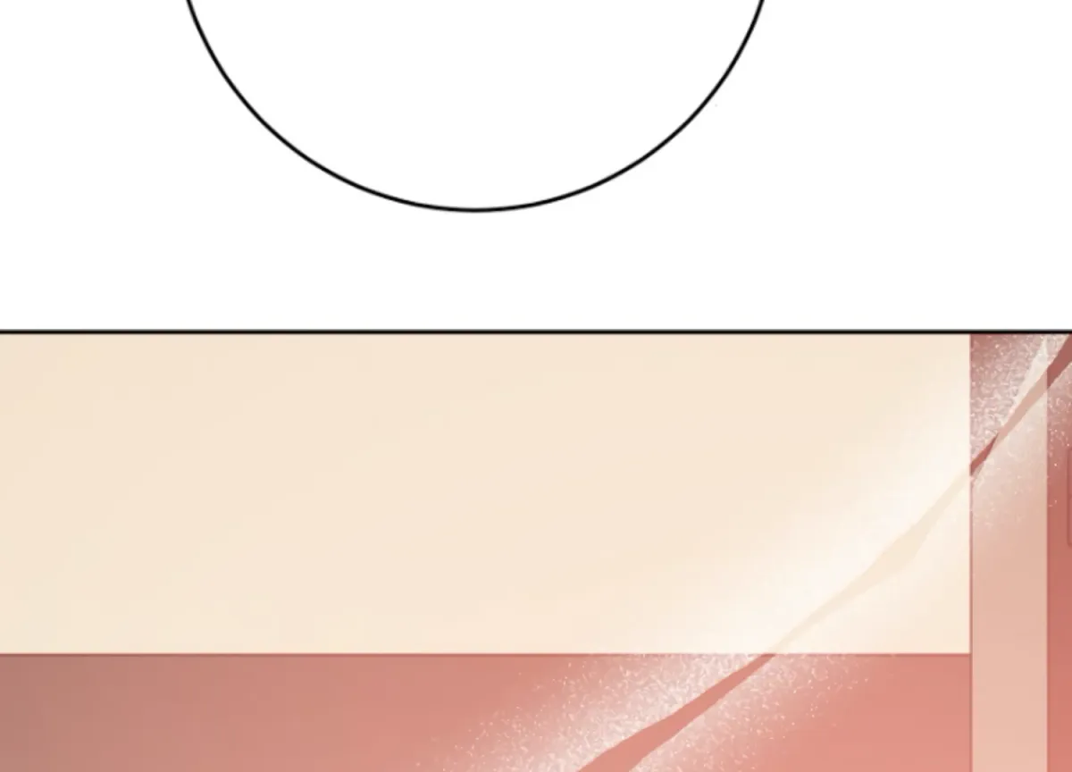 Art of Intimacy Chapter 3 page 219 - 