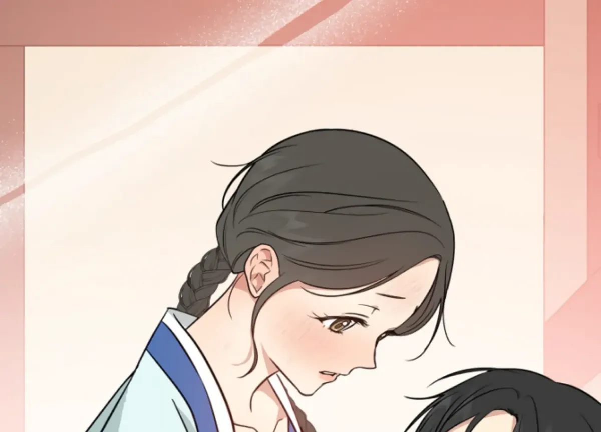 Art of Intimacy Chapter 3 page 220 - 