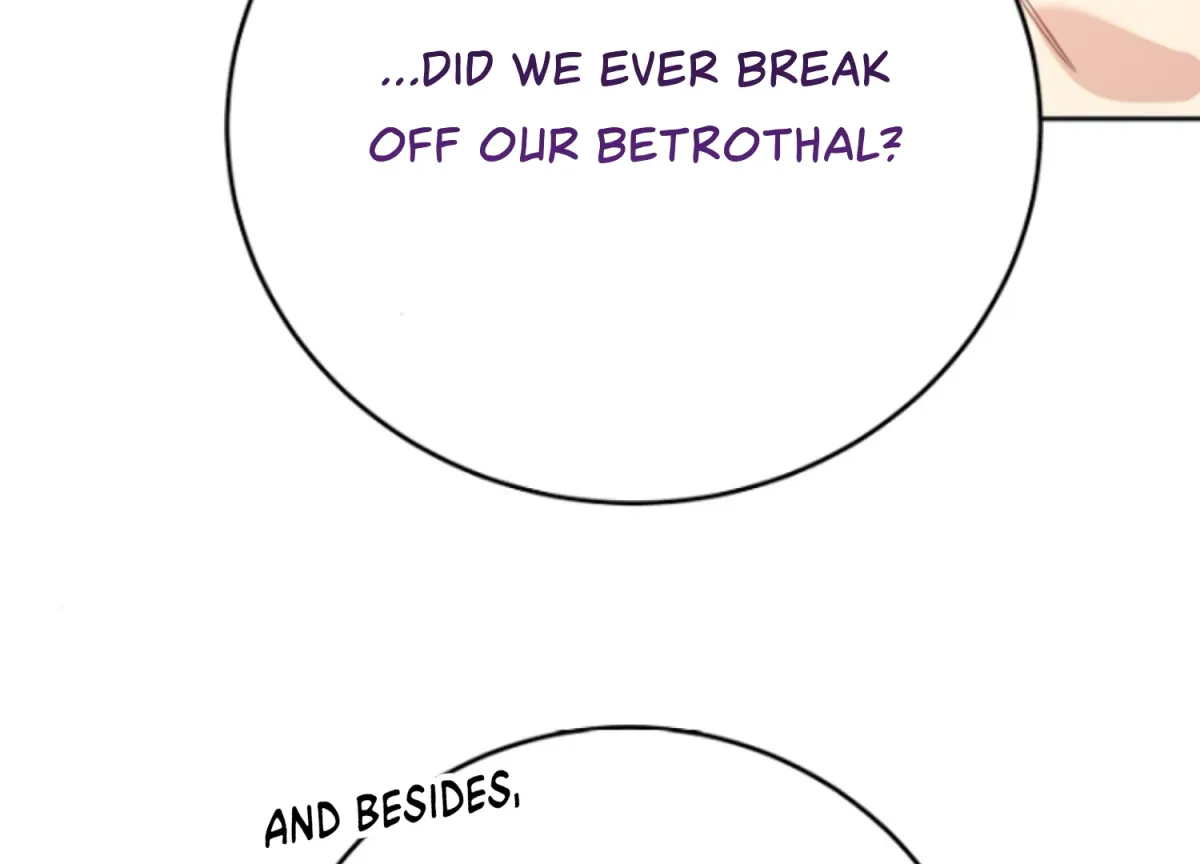 Art of Intimacy Chapter 3 page 23 - 