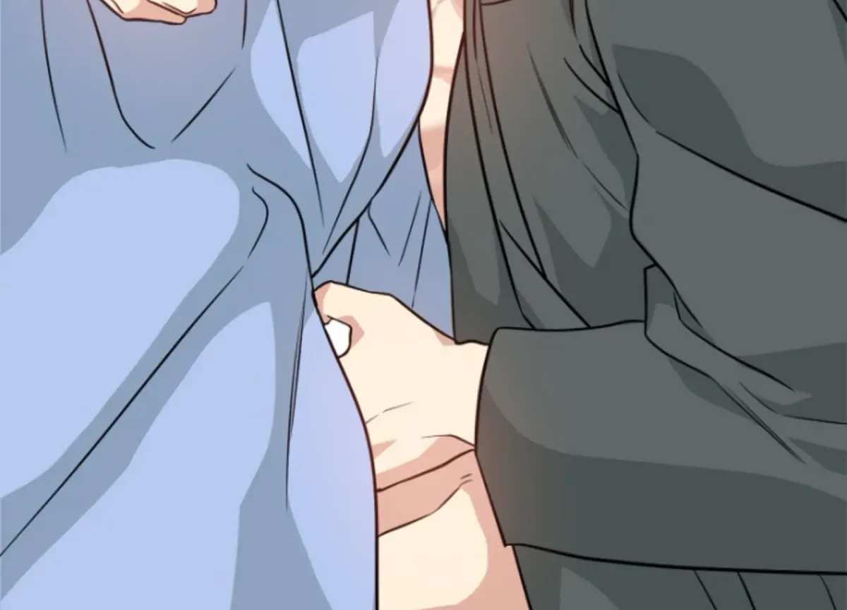 Art of Intimacy Chapter 3 page 222 - 