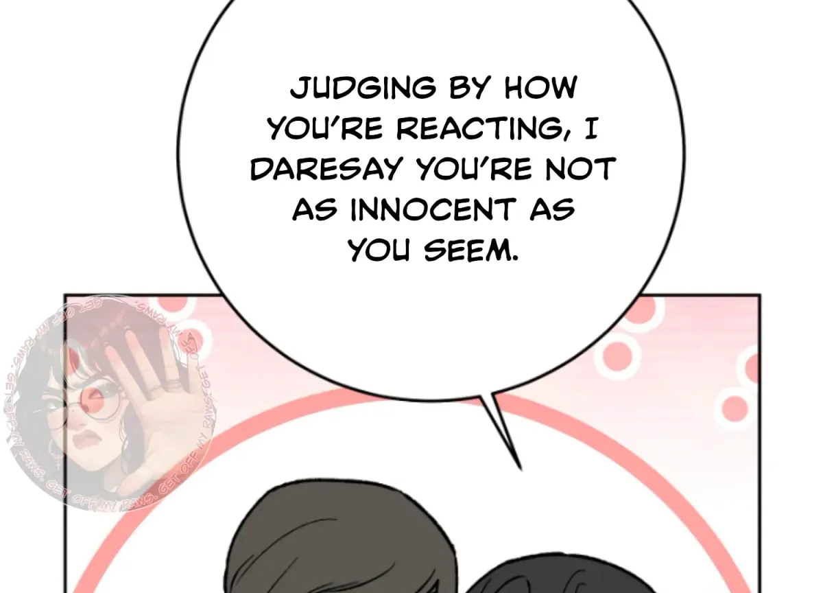 Art of Intimacy Chapter 3 page 24 - 