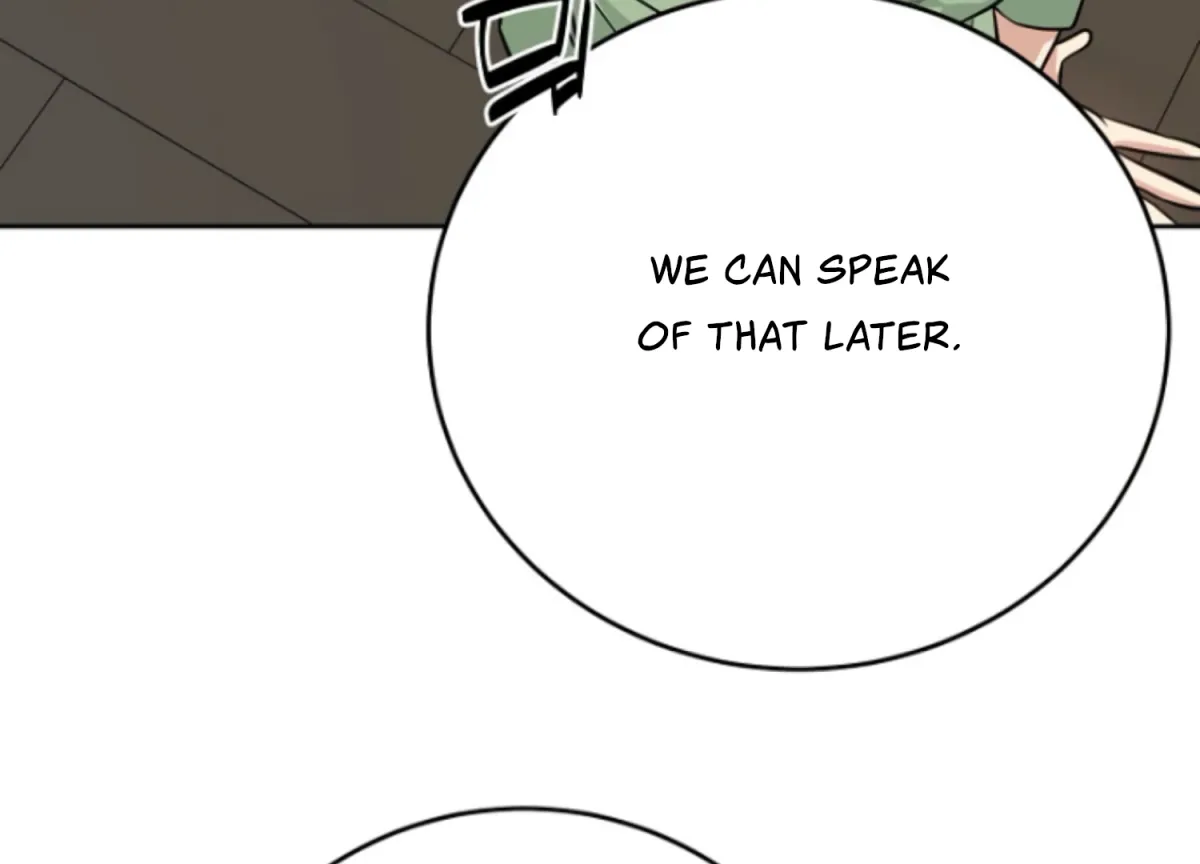 Art of Intimacy Chapter 3 page 31 - 