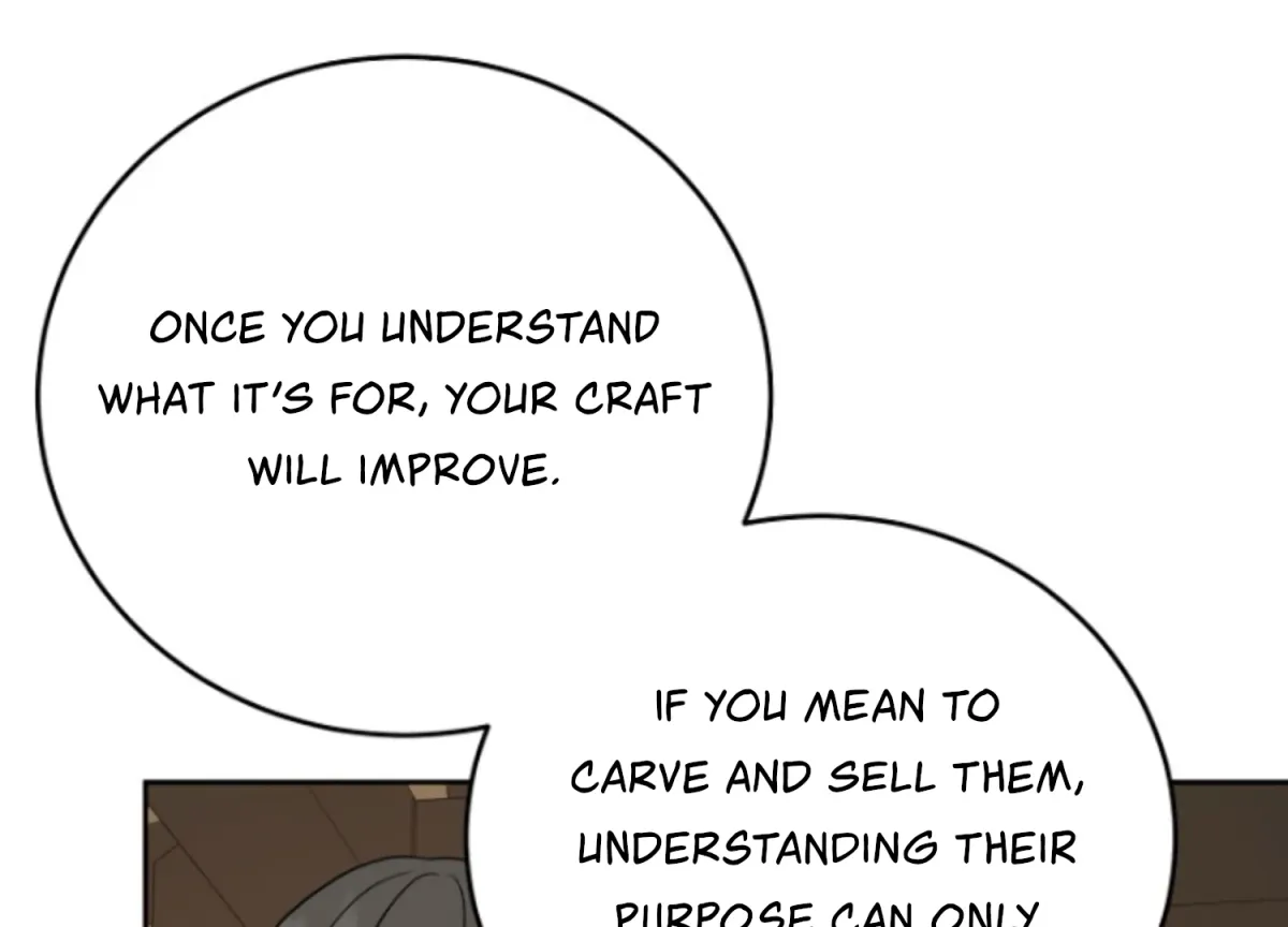 Art of Intimacy Chapter 3 page 35 - 