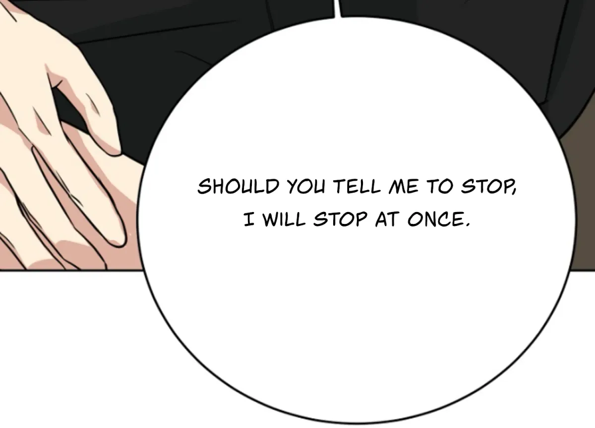 Art of Intimacy Chapter 3 page 41 - 
