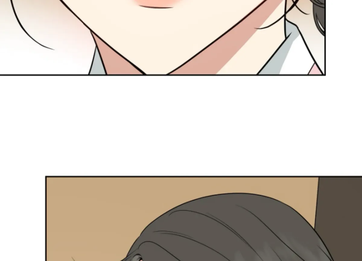 Art of Intimacy Chapter 3 page 43 - 
