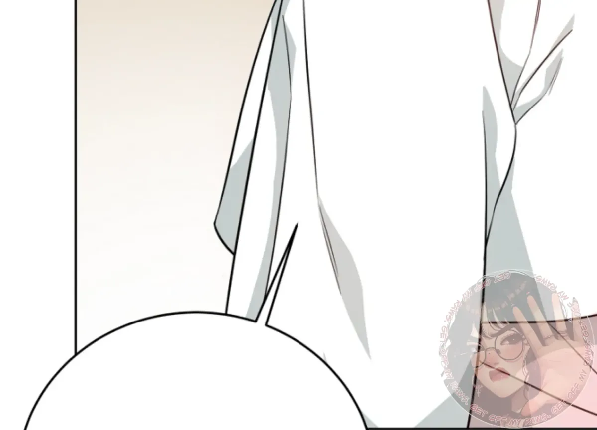 Art of Intimacy Chapter 3 page 45 - 