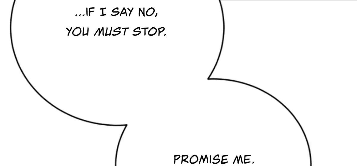 Art of Intimacy Chapter 3 page 46 - 