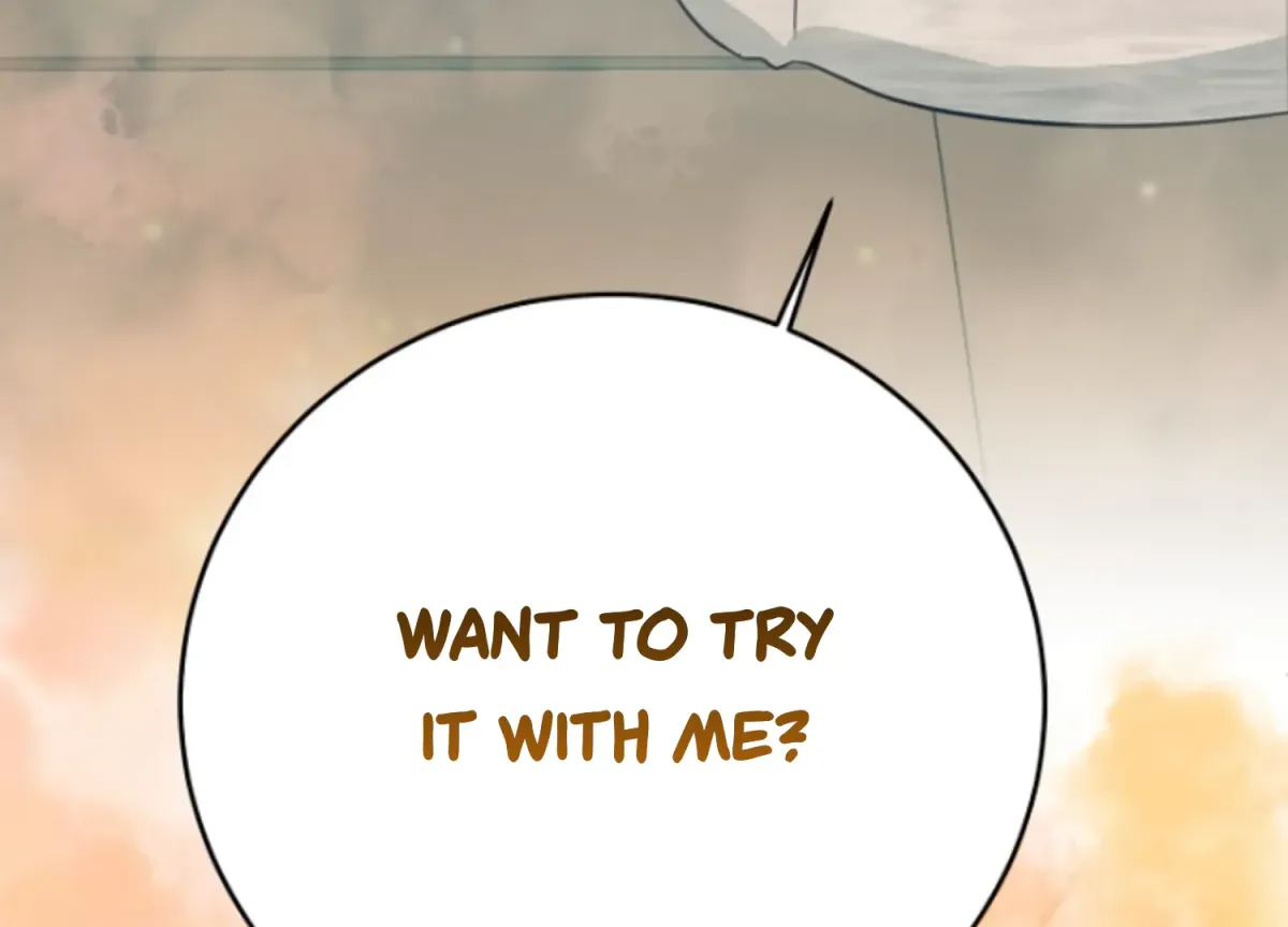 Art of Intimacy Chapter 3 page 6 - 